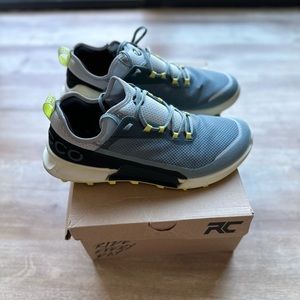 Ecco Men’s Biom 2.1 X Country Sneaker